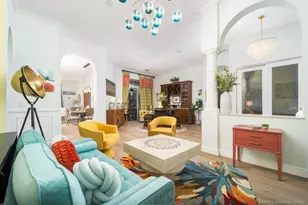 6919 SE Sleepy Hollow Ln, Stuart, FL 34997 - Photo 5