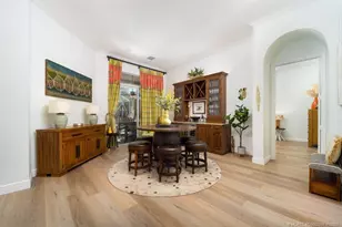 6919 SE Sleepy Hollow Ln, Stuart, FL 34997 - Photo 3