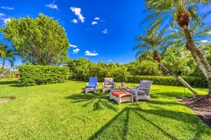 6919 SE Sleepy Hollow Ln, Stuart, FL 34997 - Photo 31