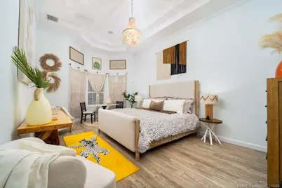 6919 SE Sleepy Hollow Lane, Stuart, FL 34997 - Photo 13