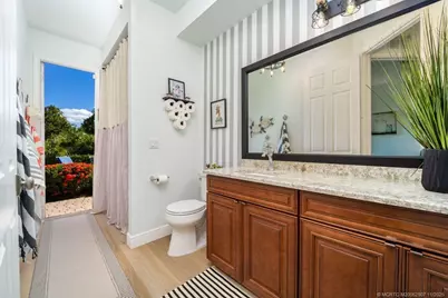 6919 SE Sleepy Hollow Lane, Stuart, FL 34997 - Photo 19
