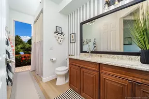 6919 SE Sleepy Hollow Ln, Stuart, FL 34997 - Photo 19