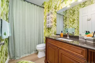 6919 SE Sleepy Hollow Ln, Stuart, FL 34997 - Photo 21