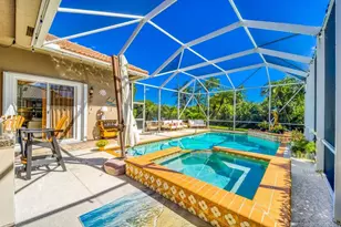 6919 SE Sleepy Hollow Ln, Stuart, FL 34997 - Photo 25