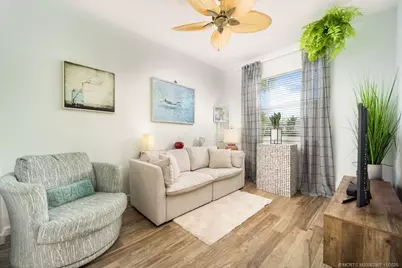 6919 SE Sleepy Hollow Lane, Stuart, FL 34997 - Photo 17