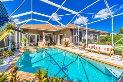 6919 SE Sleepy Hollow Lane, Stuart, FL 34997 - Photo 27