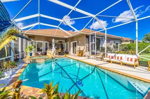 6919 SE Sleepy Hollow Ln, Stuart, FL 34997 - Photo 27