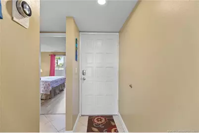 379 NE Tradewind Lane #1104, Stuart, FL 34996 - Photo 7