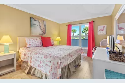 379 NE Tradewind Lane #1104, Stuart, FL 34996 - Photo 19