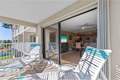 379 NE Tradewind Lane #1104, Stuart, FL 34996 - Photo 27