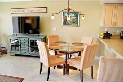 379 NE Tradewind Lane #1104, Stuart, FL 34996 - Photo 15
