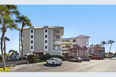 379 NE Tradewind Lane #1104, Stuart, FL 34996 - Photo 3