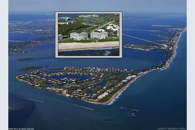 379 NE Tradewind Lane #1104, Stuart, FL 34996 - Photo 1