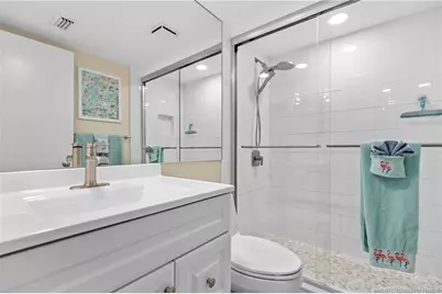 379 NE Tradewind Lane #1104, Stuart, FL 34996 - Photo 23