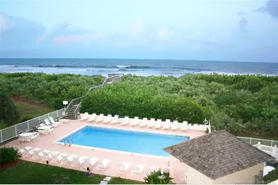 379 NE Tradewind Lane #1104, Stuart, FL 34996 - Photo 29