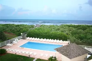 379 NE Tradewind Ln, Stuart, FL 34996 - Photo 29