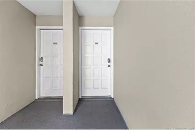 379 NE Tradewind Lane #1104, Stuart, FL 34996 - Photo 25