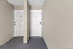 379 NE Tradewind Ln, Stuart, FL 34996 - Photo 25