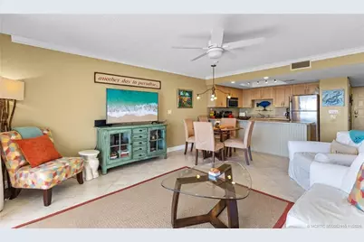 379 NE Tradewind Lane #1104, Stuart, FL 34996 - Photo 13