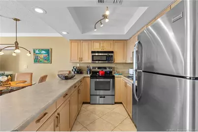 379 NE Tradewind Lane #1104, Stuart, FL 34996 - Photo 17