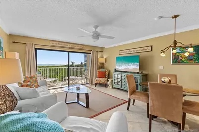 379 NE Tradewind Lane #1104, Stuart, FL 34996 - Photo 9