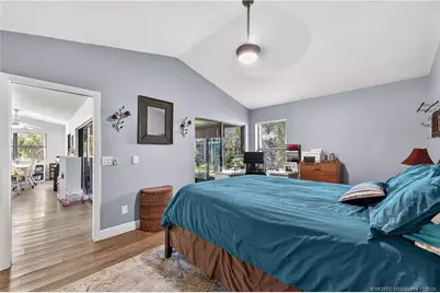 109 SE Taho Terrace, Stuart, FL 34997 - Photo 19