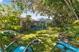 109 SE Taho Terrace, Stuart, FL 34997 - Photo 29