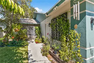 109 SE Taho Terrace, Stuart, FL 34997 - Photo 3