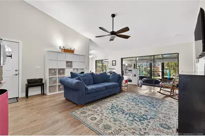 109 SE Taho Terrace, Stuart, FL 34997 - Photo 11