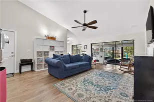 109 SE Taho Terrace, Stuart, FL 34997 - Photo 11