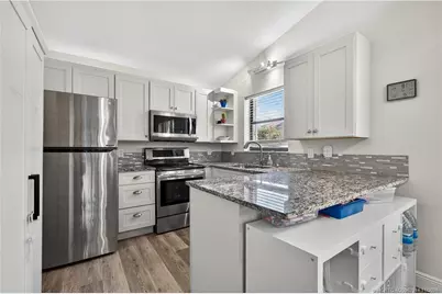 109 SE Taho Terrace, Stuart, FL 34997 - Photo 15