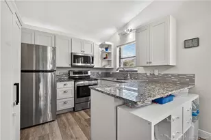 109 SE Taho Terrace, Stuart, FL 34997 - Photo 15