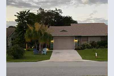 109 SE Taho Terrace, Stuart, FL 34997 - Photo 33