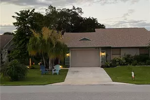 109 SE Taho Terrace, Stuart, FL 34997 - Photo 33