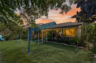 109 SE Taho Terrace, Stuart, FL 34997 - Photo 5