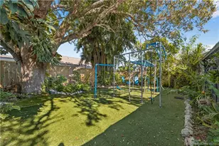 109 SE Taho Terrace, Stuart, FL 34997 - Photo 27