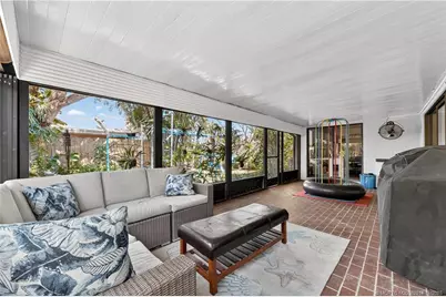 109 SE Taho Terrace, Stuart, FL 34997 - Photo 25