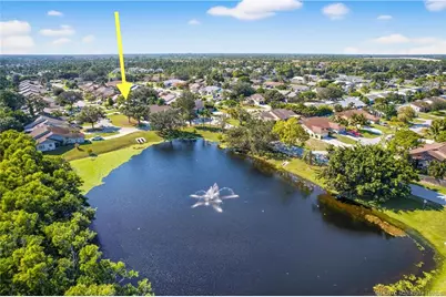 109 SE Taho Terrace, Stuart, FL 34997 - Photo 7