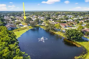 109 SE Taho Terrace, Stuart, FL 34997 - Photo 7