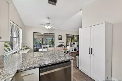 109 SE Taho Terrace, Stuart, FL 34997 - Photo 17