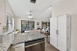 109 SE Taho Terrace, Stuart, FL 34997 - Photo 17