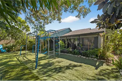 109 SE Taho Terrace, Stuart, FL 34997 - Photo 31