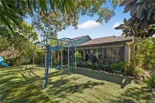 109 SE Taho Terrace, Stuart, FL 34997 - Photo 31