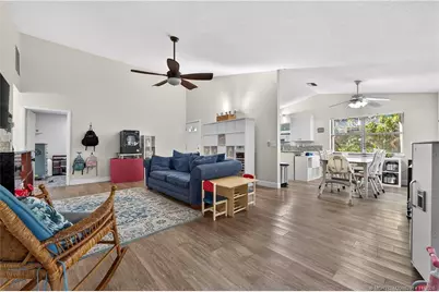 109 SE Taho Terrace, Stuart, FL 34997 - Photo 13