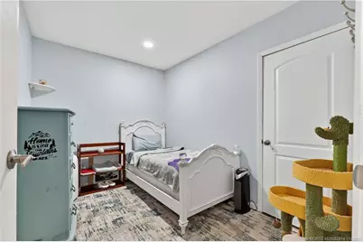 109 SE Taho Terrace, Stuart, FL 34997 - Photo 23