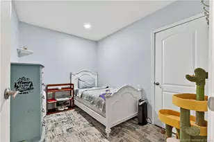 109 SE Taho Terrace, Stuart, FL 34997 - Photo 23