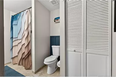 109 SE Taho Terrace, Stuart, FL 34997 - Photo 21