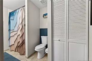 109 SE Taho Terrace, Stuart, FL 34997 - Photo 21