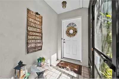 109 SE Taho Terrace, Stuart, FL 34997 - Photo 9