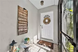 109 SE Taho Terrace, Stuart, FL 34997 - Photo 9